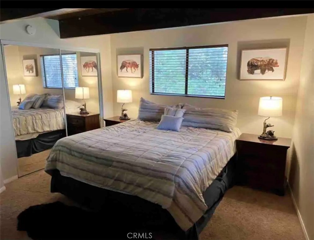31651 Wagon Wheel Drive Property Photo 9