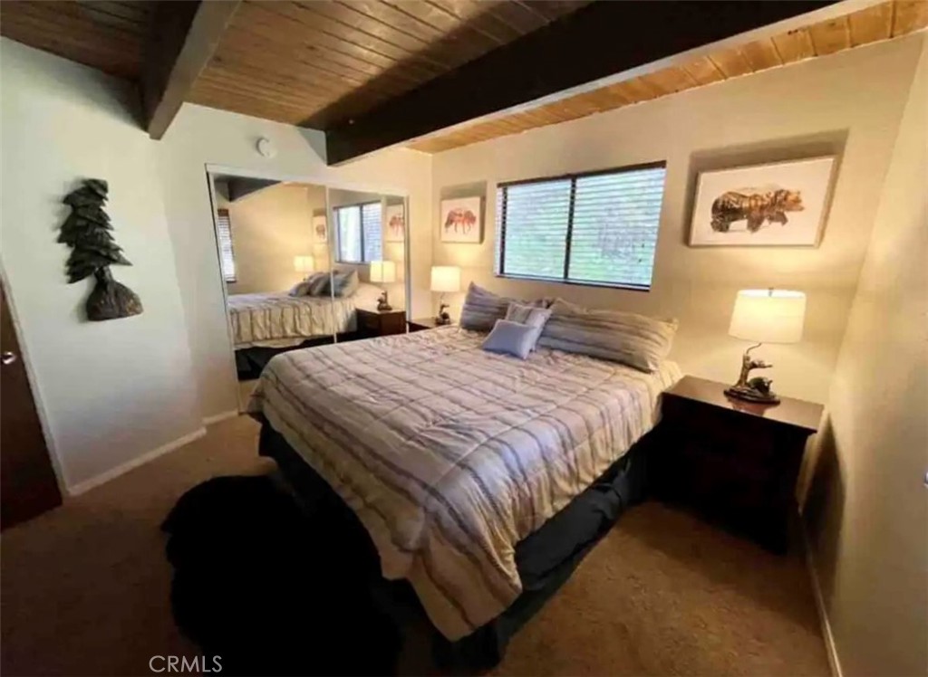 31651 Wagon Wheel Drive Property Photo 10