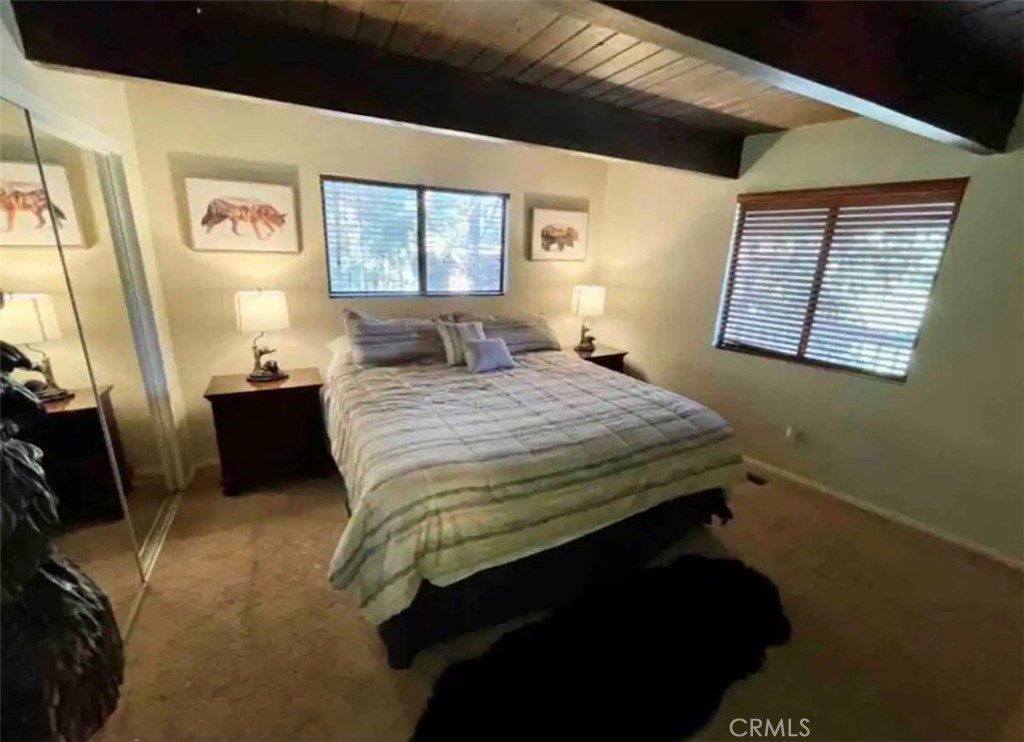 31651 Wagon Wheel Drive Property Photo 11