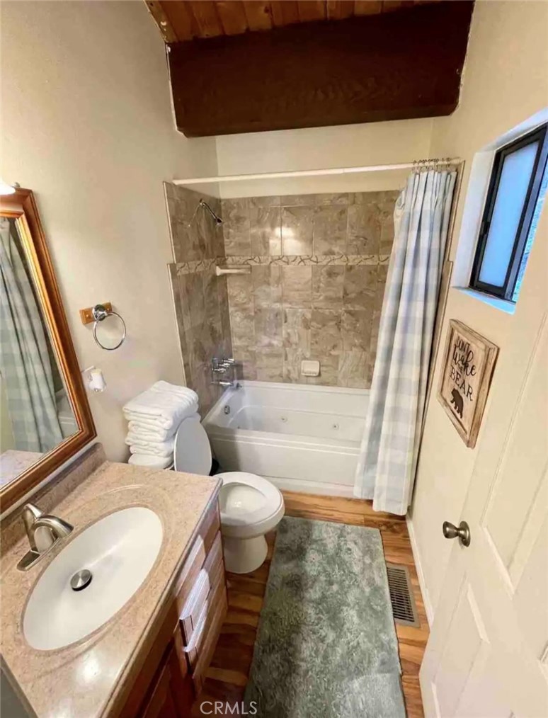 31651 Wagon Wheel Drive Property Photo 13
