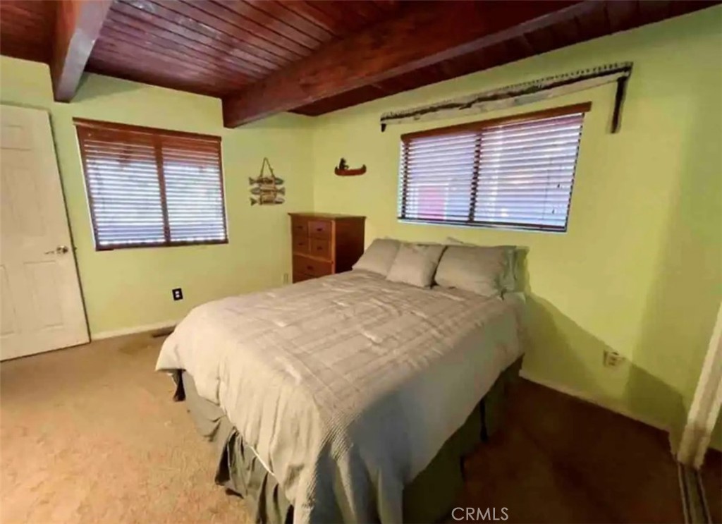 31651 Wagon Wheel Drive Property Photo 19