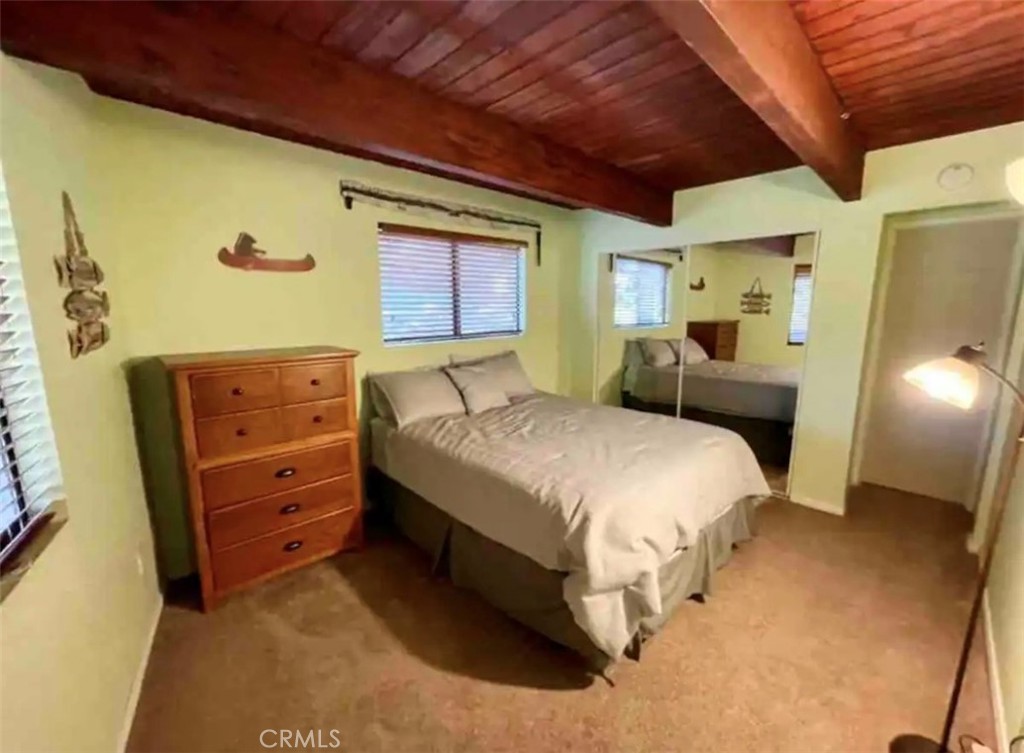 31651 Wagon Wheel Drive Property Photo 20