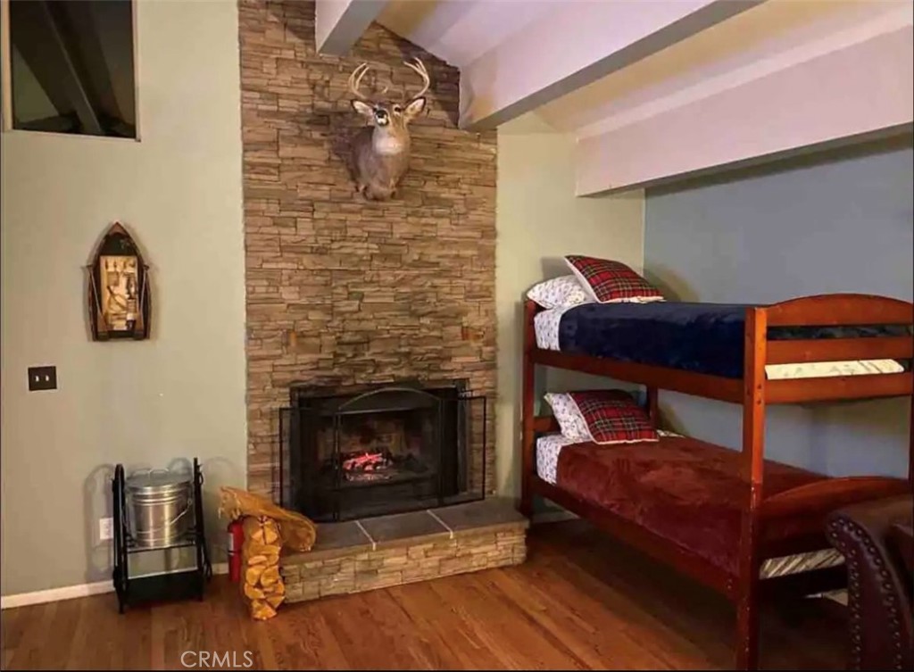 31651 Wagon Wheel Drive Property Photo 23
