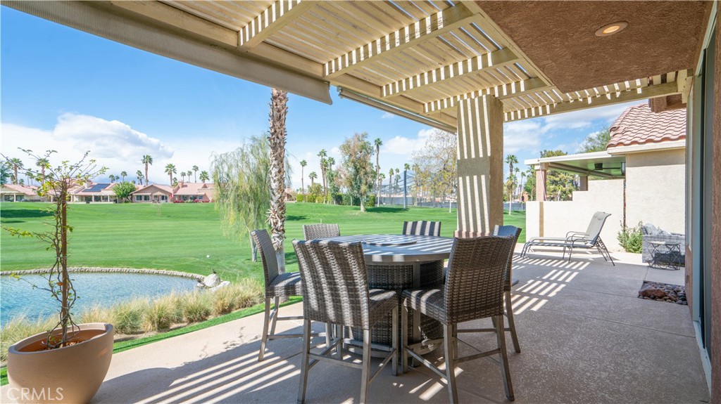 42535 Saladin Drive Property Photo