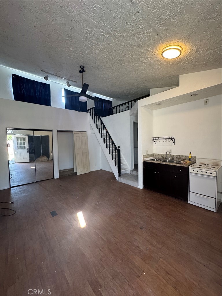 4965 Tulsa Avenue A Property Photo