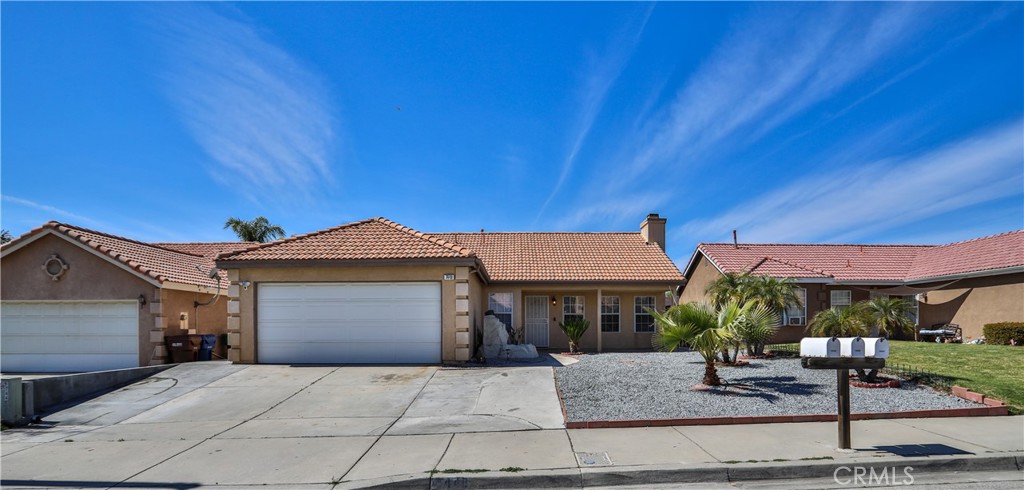 7448 Nye Drive Property Photo