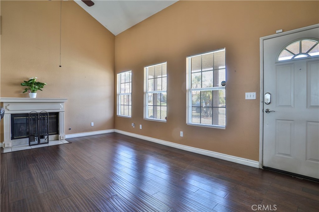 7448 Nye Drive Property Photo 4
