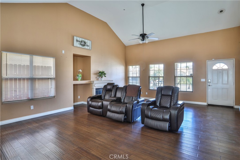 7448 Nye Drive Property Photo 5