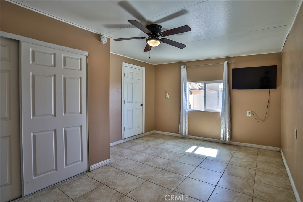 7448 Nye Drive Property Photo 11