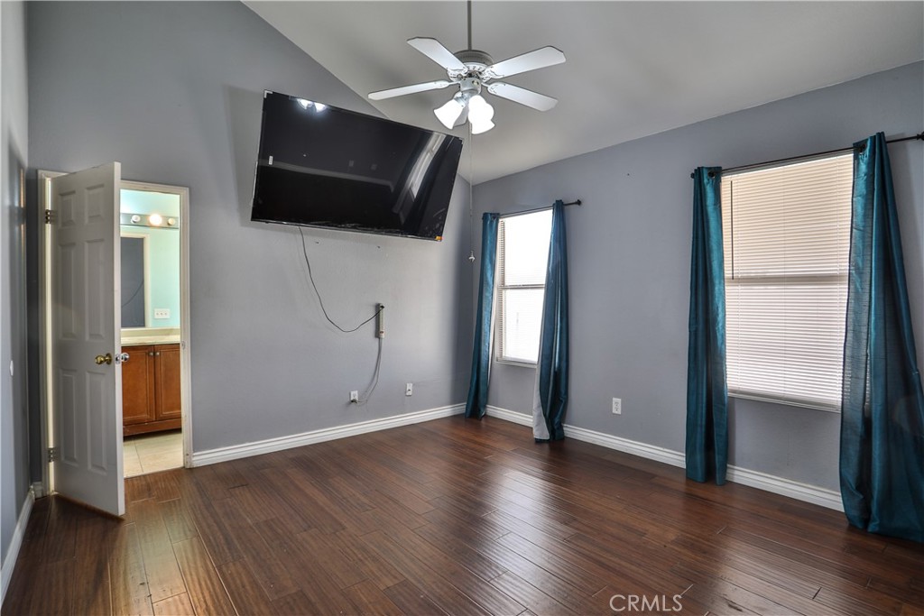 7448 Nye Drive Property Photo 12