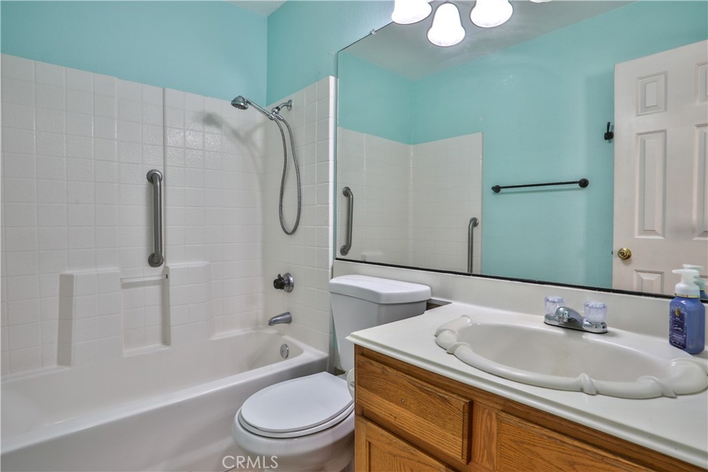 7448 Nye Drive Property Photo 15