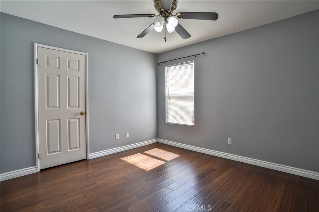7448 Nye Drive Property Photo 16