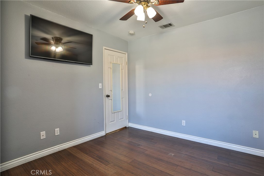 7448 Nye Drive Property Photo 17
