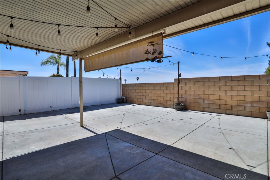 7448 Nye Drive Property Photo 19