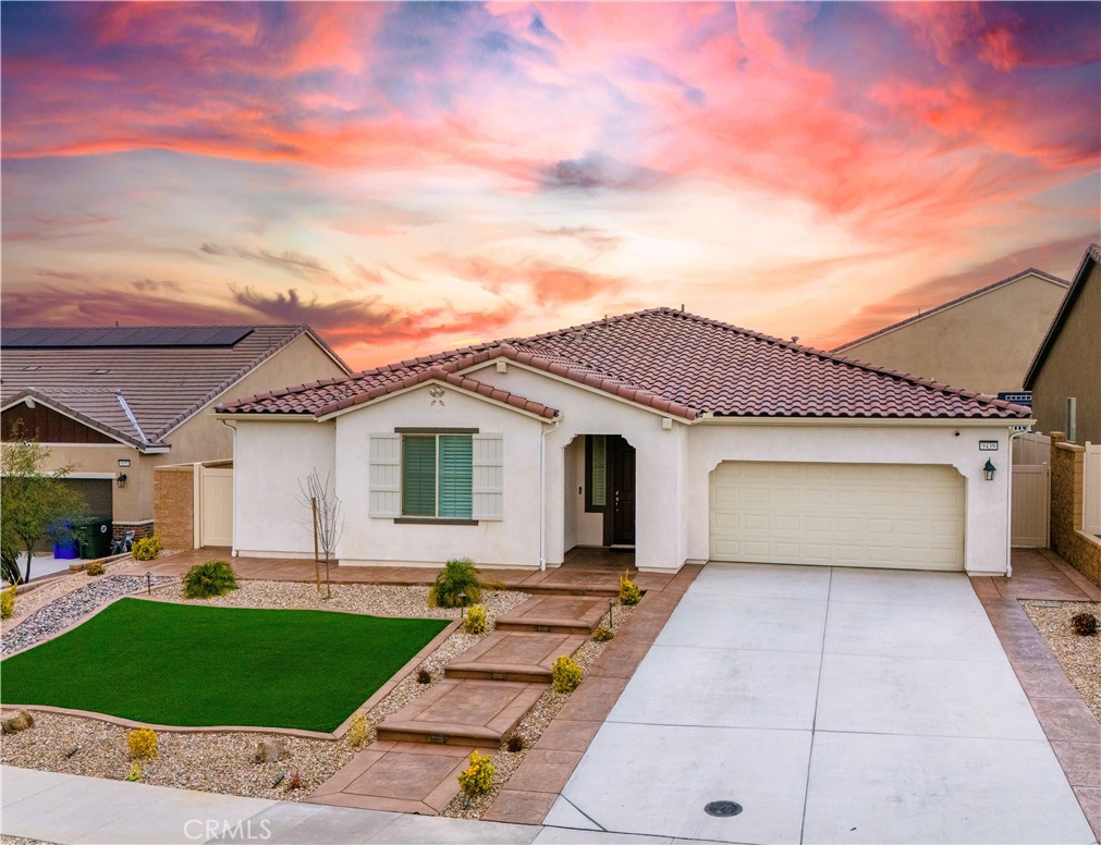 9439 Rancho Jurupa Property Photo