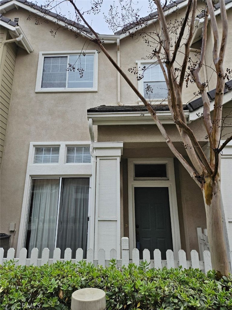 18 Westshore Way Property Photo