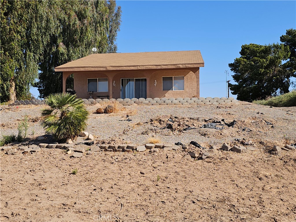 7889 Rio Vista Drive Property Photo
