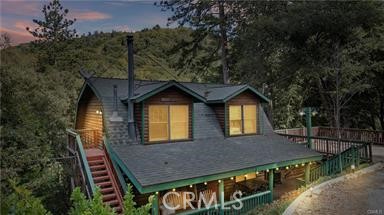 379 Dorn Drive Property Photo