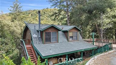 379 Dorn Drive Property Photo 2