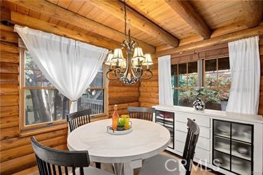 379 Dorn Drive Property Photo 4