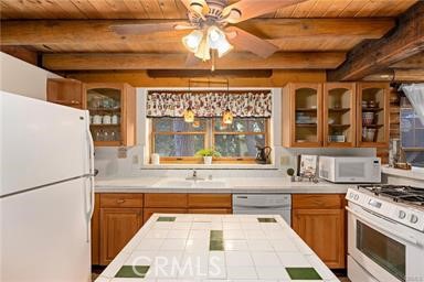 379 Dorn Drive Property Photo 6