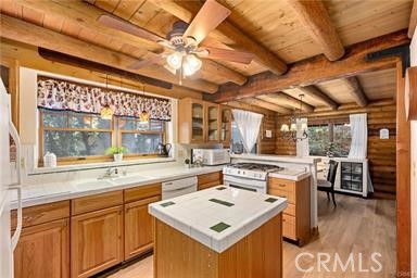 379 Dorn Drive Property Photo 7