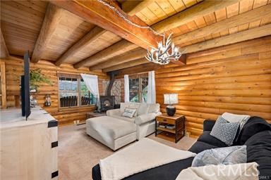 379 Dorn Drive Property Photo 8