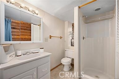 379 Dorn Drive Property Photo 11