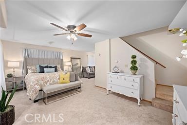 379 Dorn Drive Property Photo 13