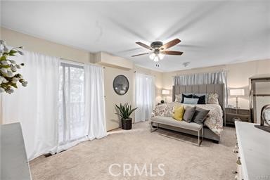 379 Dorn Drive Property Photo 14
