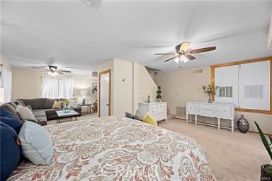 379 Dorn Drive Property Photo 16