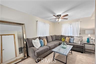 379 Dorn Drive Property Photo 17