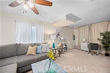 379 Dorn Drive Property Photo 19