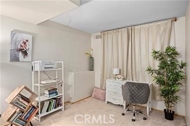 379 Dorn Drive Property Photo 20