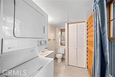 379 Dorn Drive Property Photo 21