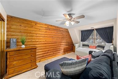 379 Dorn Drive Property Photo 22