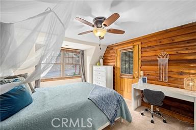 379 Dorn Drive Property Photo 23
