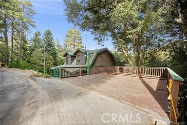 379 Dorn Drive Property Photo 24