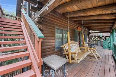 379 Dorn Drive Property Photo 25