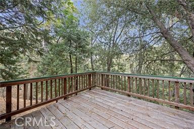 379 Dorn Drive Property Photo 26