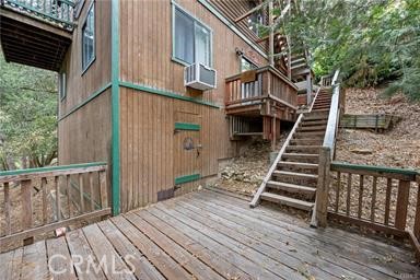379 Dorn Drive Property Photo 27