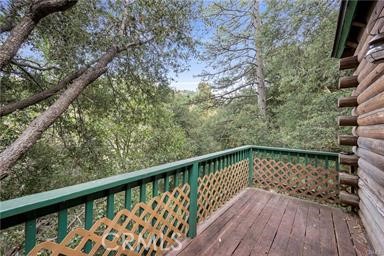 379 Dorn Drive Property Photo 28