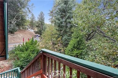379 Dorn Drive Property Photo 29