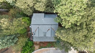 379 Dorn Drive Property Photo 30