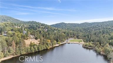 379 Dorn Drive Property Photo 32
