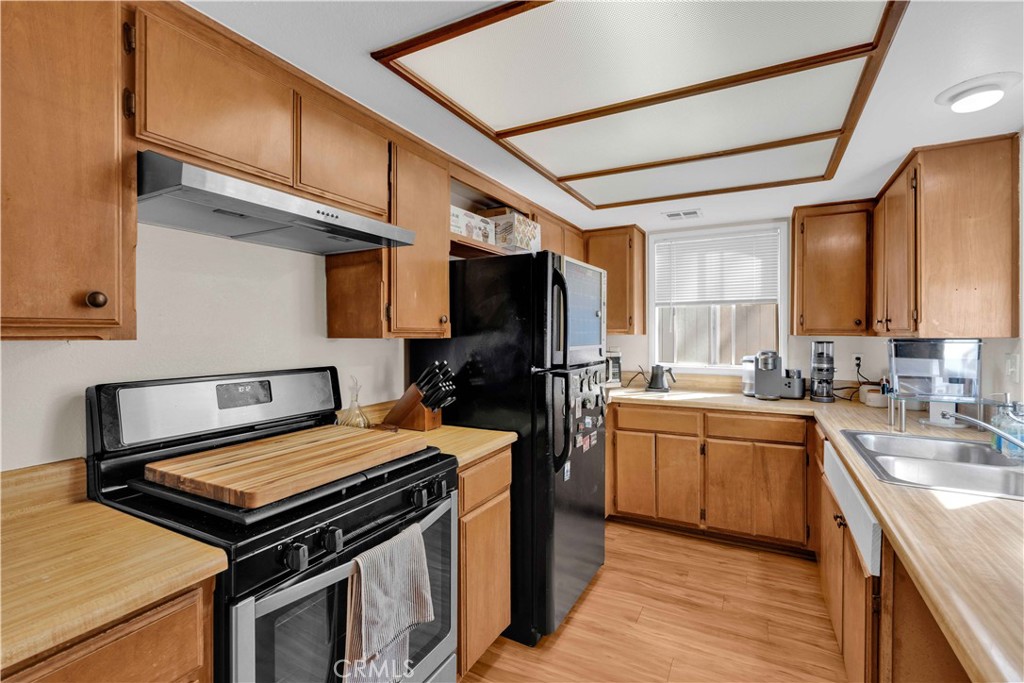 22783 Fir Lane Property Photo 4
