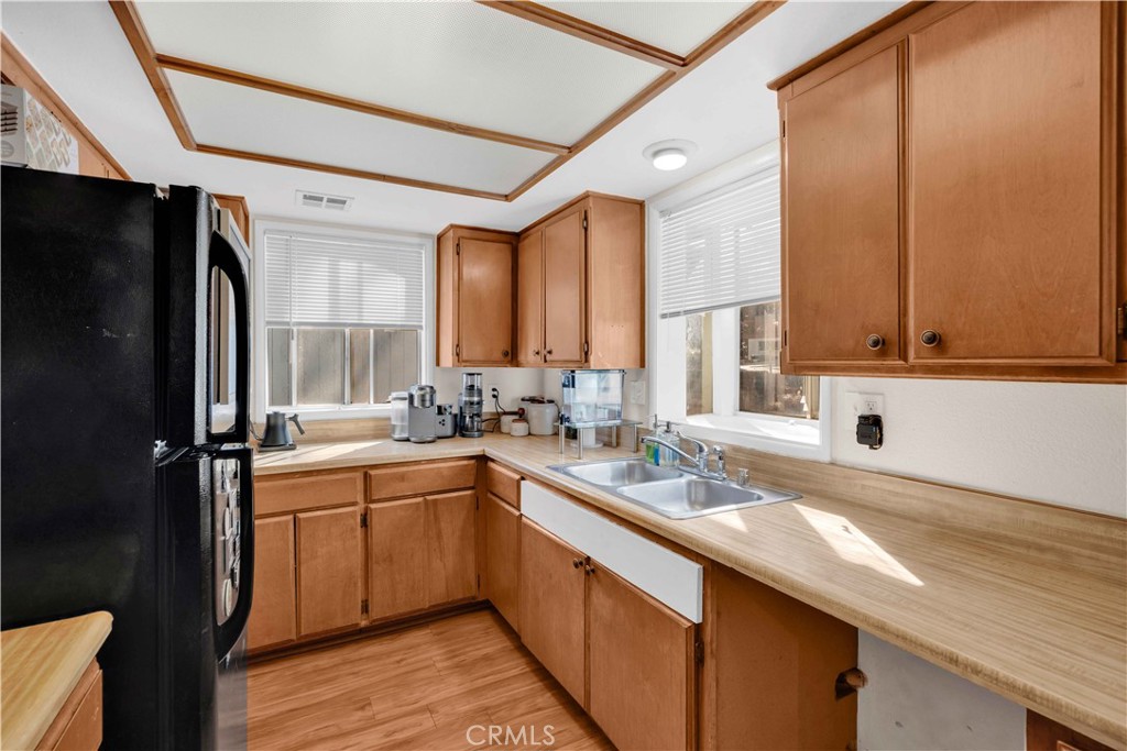 22783 Fir Lane Property Photo 5