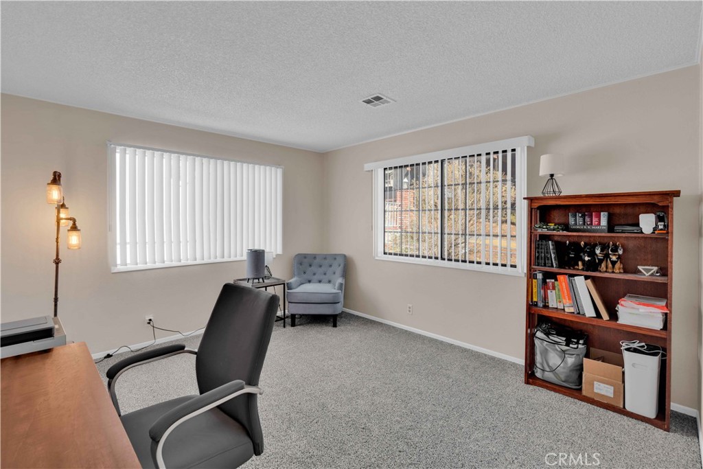22783 Fir Lane Property Photo 6