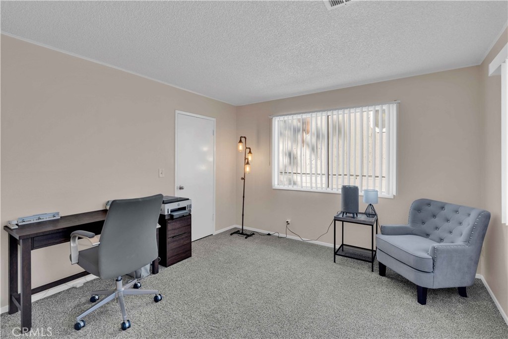 22783 Fir Lane Property Photo 7