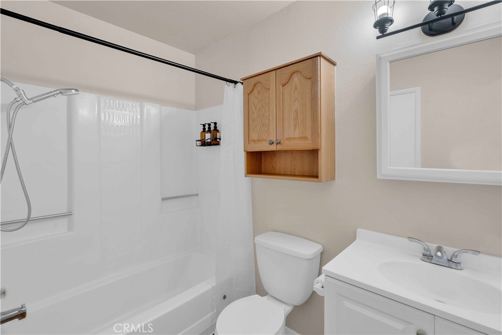 22783 Fir Lane Property Photo 8
